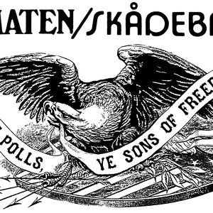 Dramaten/Skådebanan 的头像