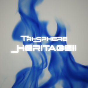 Heritage!!