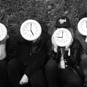 Time To Waste 的头像
