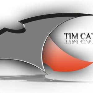 Image for 'tim catrall'