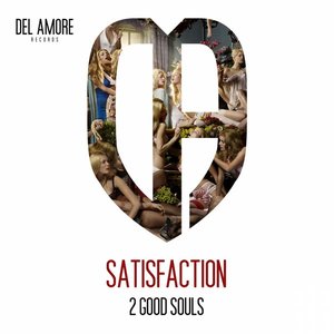 Satisfaction