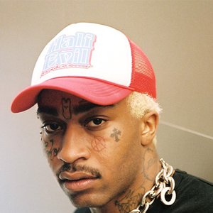 Lil Tracy Archive 的头像