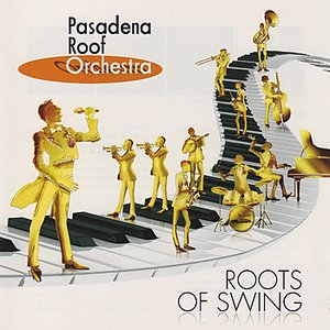 Roots Of Swing