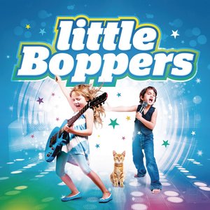 Little Boppers