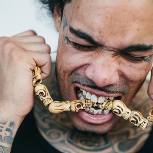 Аватар для Gunplay