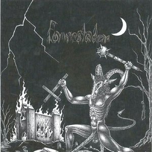 Graveyard Sodomy