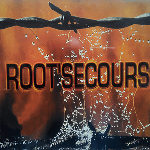 Root'secours