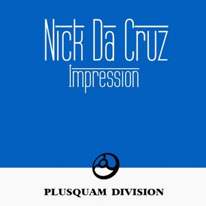 Impression