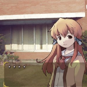 放​課​後​の​雰​囲​気