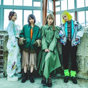Heavy Starry Heavenly Tommy Heavenly6 Last Fm Heavy Starry Heavenly Tommy Heavenly6 Last Fm
