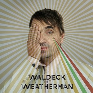 The Weatherman