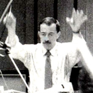 José Nieto photo provided by Last.fm