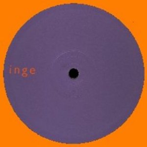 Inge / Jutta