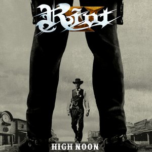 High Noon