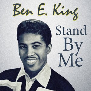 Stand By Me