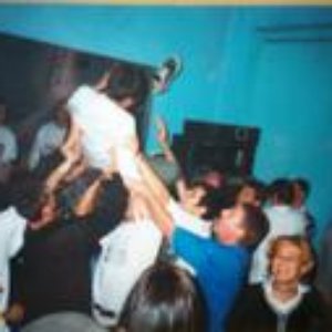 Noisegrind 的头像