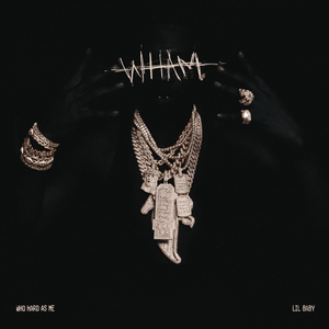 Lil Baby - Wham - Zortam Music