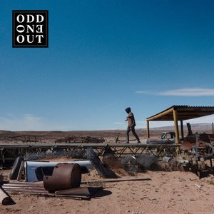 Yotto's Odd One Out Mixtape, 02 (DJ Mix)