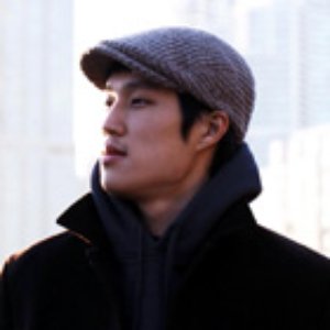 Avatar for 각나그네