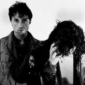 The Safest Place 的头像