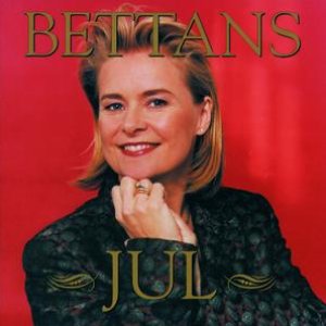 Bettans Jul