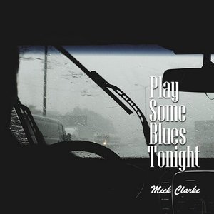Play Some Blues Tonight