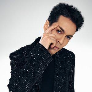 Mark Tishman 的头像