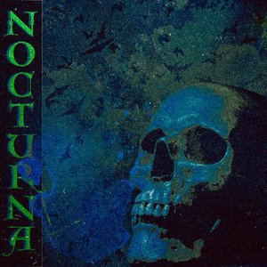 Nocturna