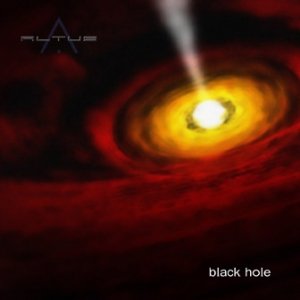 Black Hole