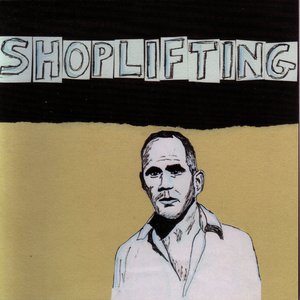 Shoplifting Ep