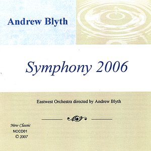 Symphony 2006
