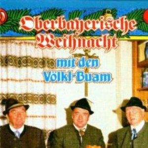 Die Völkl-Buam 的头像