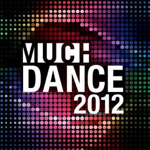Muchdance 2012