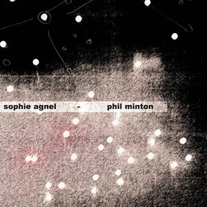 Avatar for Sophie Agnel & Phil Minton