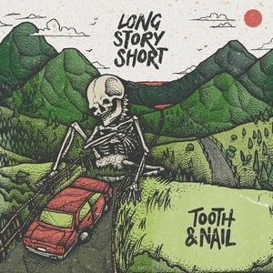 Tooth & Nail