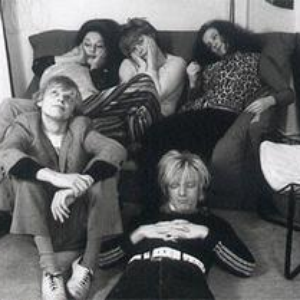 Huah! photo provided by Last.fm