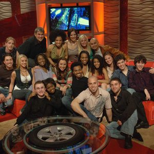 American Idol 5 的头像