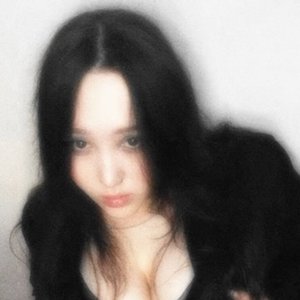 Марионетка 的头像