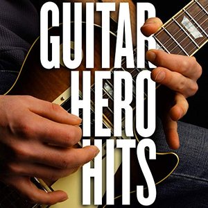 Guitar Hero Hits