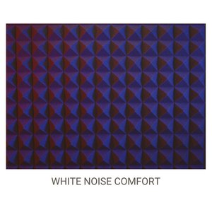 White Noise Comfort