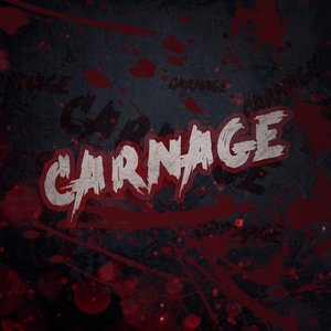 Carnage