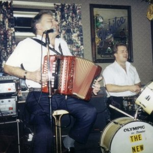 fields of athenry