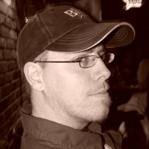 Avatar for Perpetual Emotion Machine