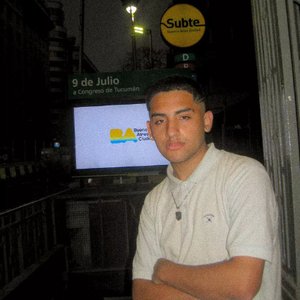 Avatar for Lans V