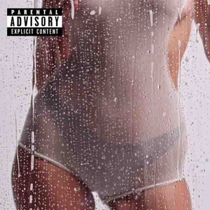 ASERE - Single
