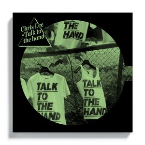 Talk To The Hand