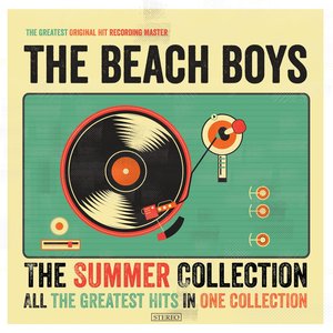 The Summer Collection