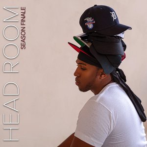 Head Room: Season Finale
