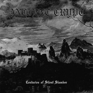 Ancient Crypt 的头像