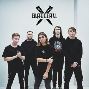 Bladefall 的头像